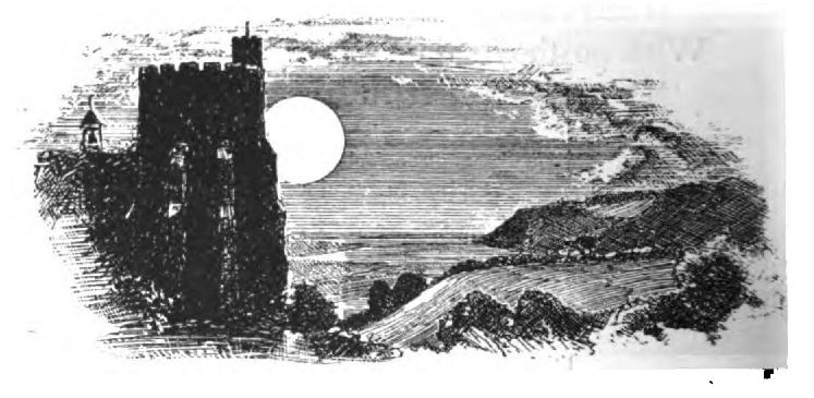 0049m