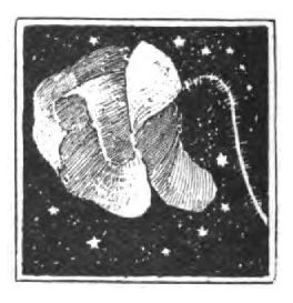 0191m