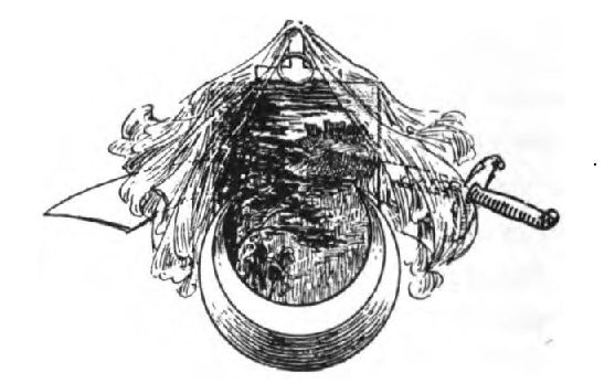 0231m