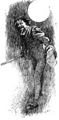 0193m