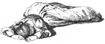 0250m