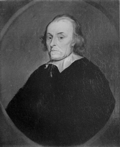 VIII