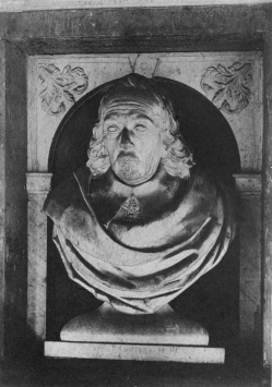 XVIII