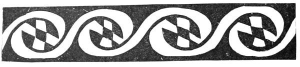 Vase: Province of Tusayan. Fig. 340