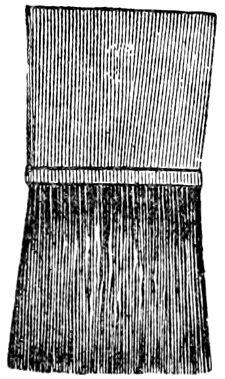 Fig. 10.