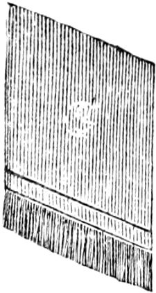 Fig. 17.
