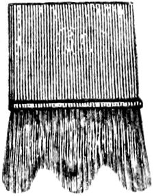 Fig. 21.