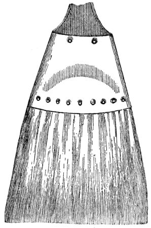 Fig. 22.