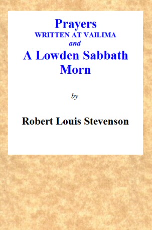Public domain cover