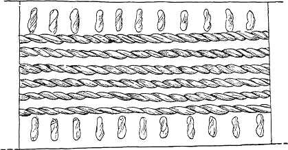 figure 111