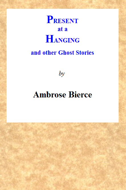 Public domain cover