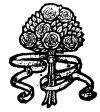emblem