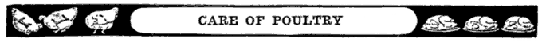 description description