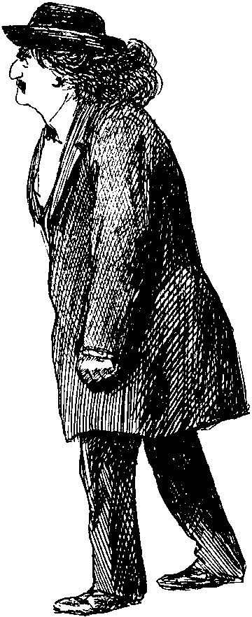 William Field, Esq., M.P.