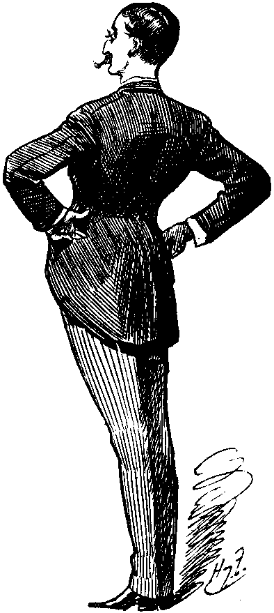 Prince Arthur.