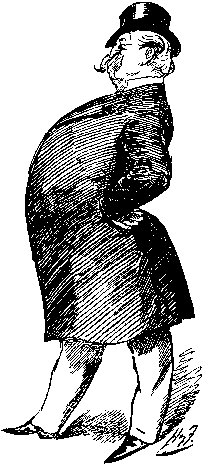 General FRASER, V.C.