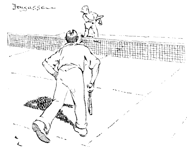 TRUE SPORTSMANLIKE BEHAVIOUR (1).