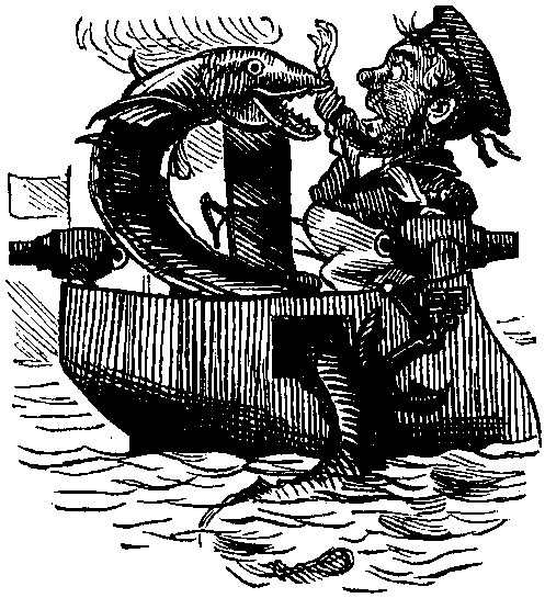 Naval manoeuvres