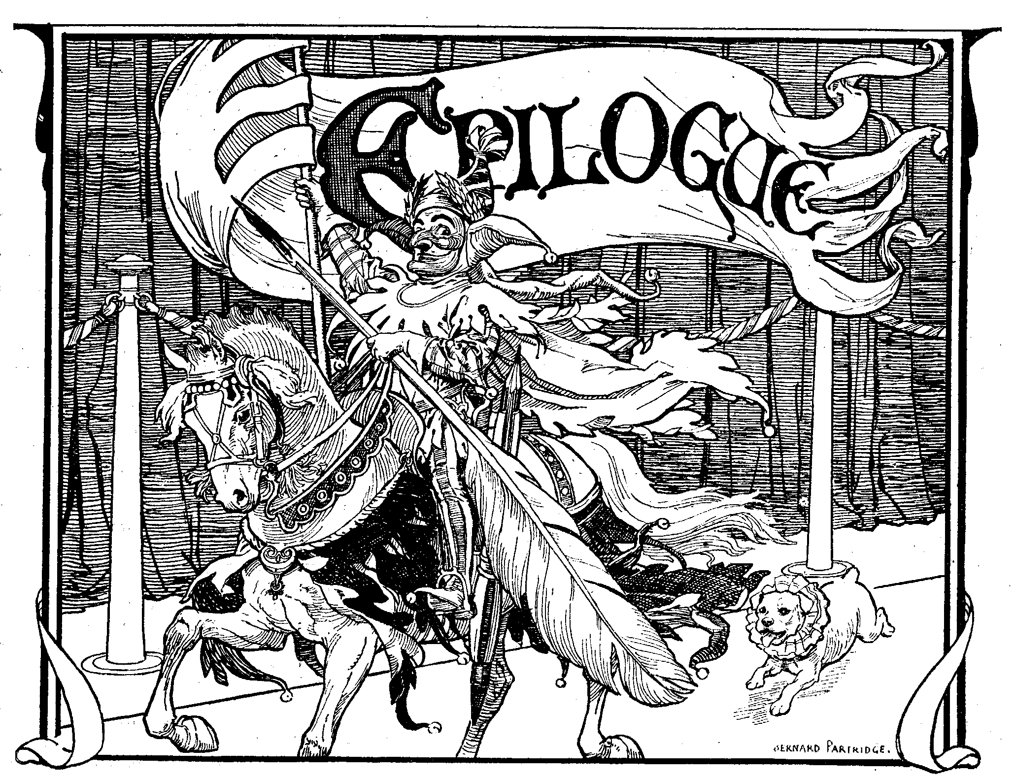 EPILOGUE