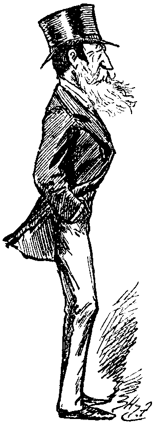 Mr. McEwan.