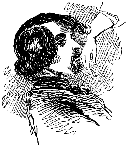 A man kisses a woman's hand