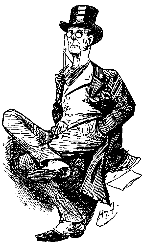 Balfour, Q.C.