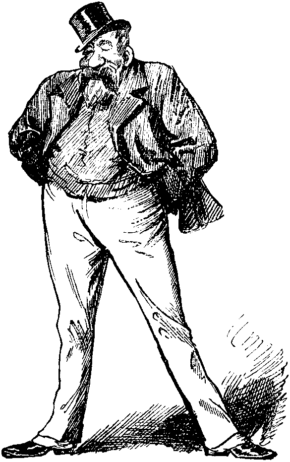 Poltalloch.