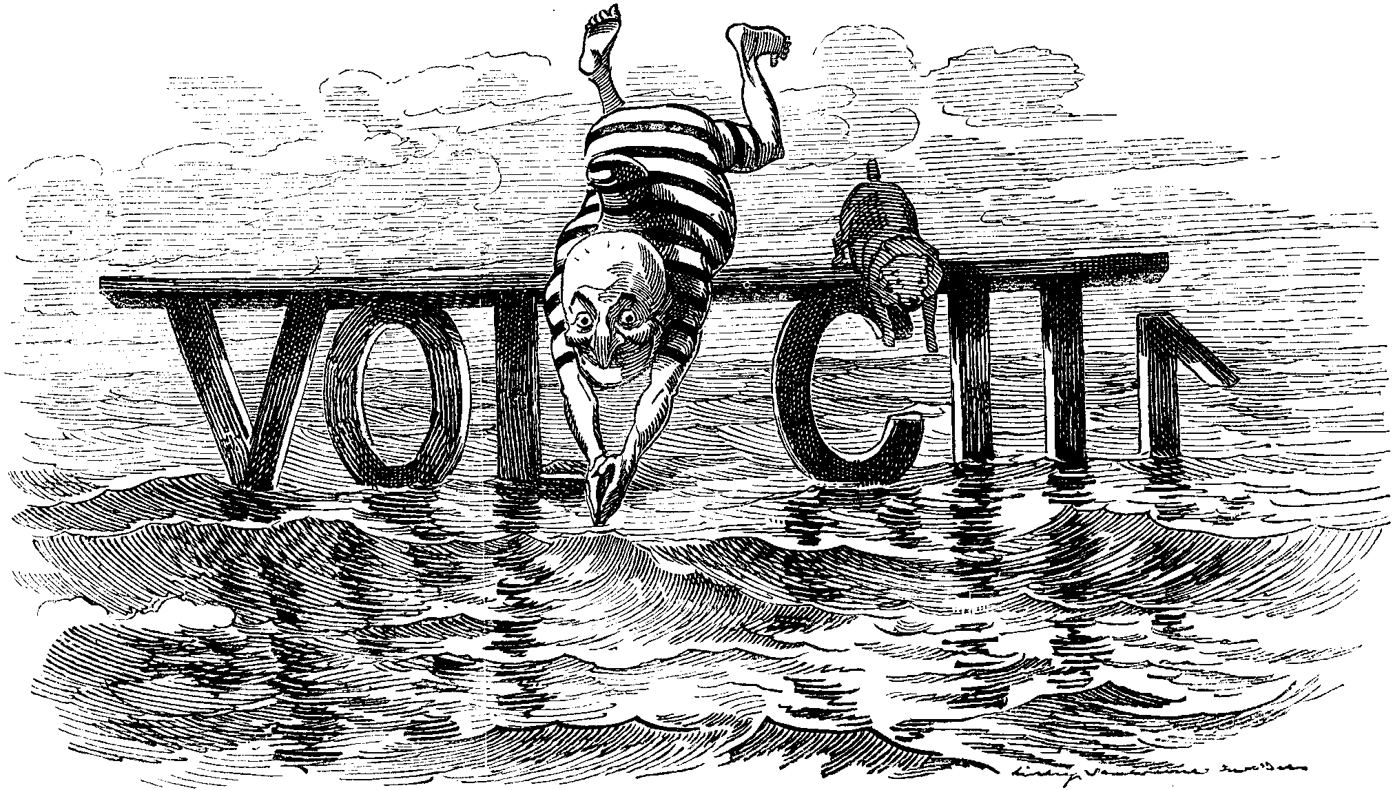 Vol. CIII