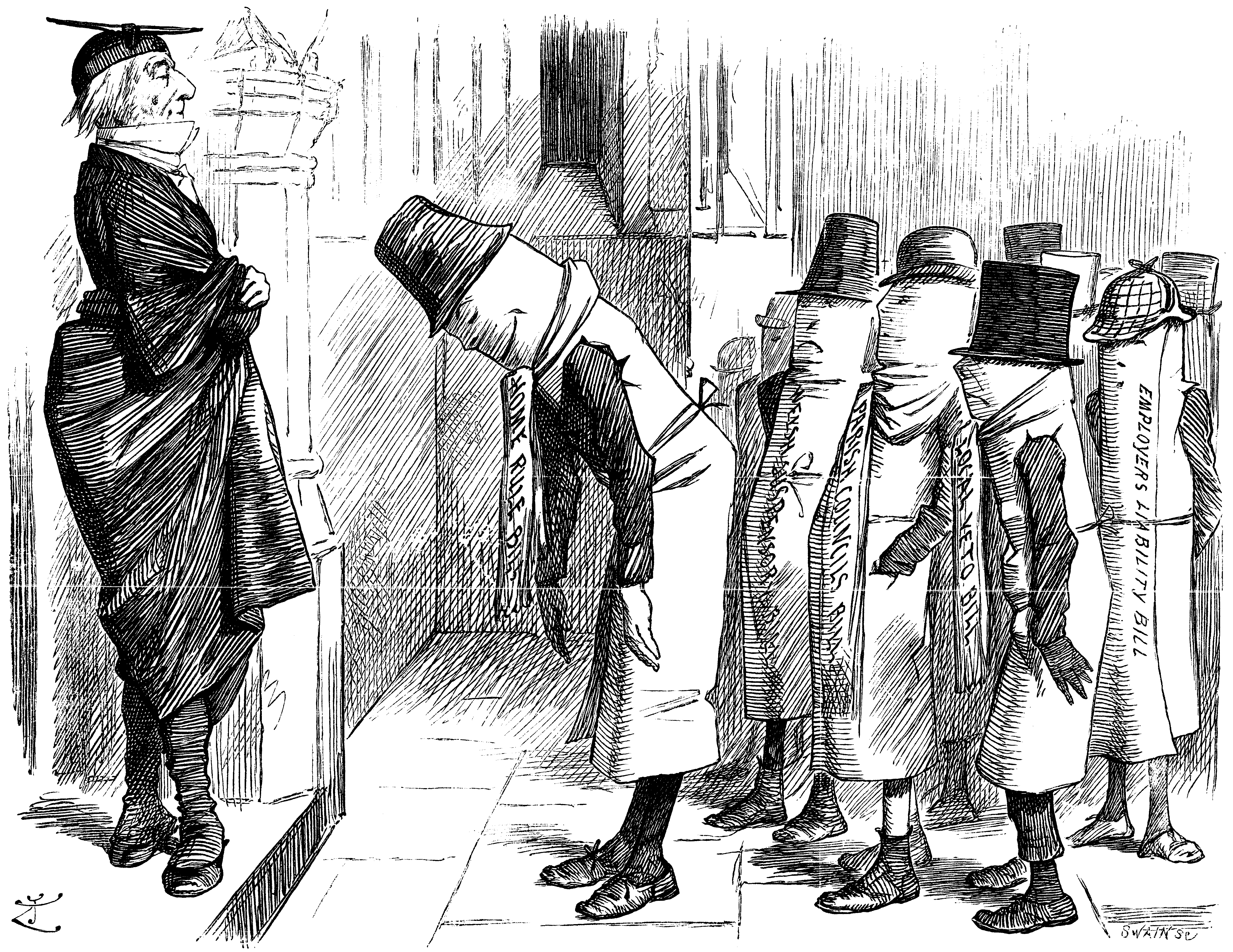 BACK TO SCHOOL; OR, DR. GLADSTONE AND HIS YOUNG FRIENDS.