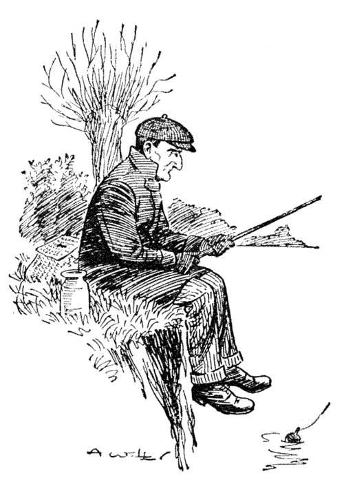 Edward Grey