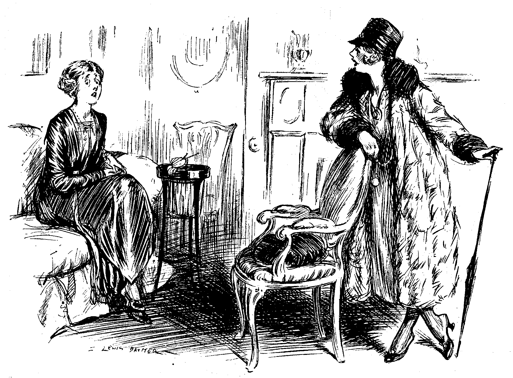 THE HOURS WILL BE FROM NINE TO SIX-THIRTY, WITH AN HOUR AND A-HALF OFF FOR DINNER.