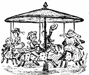 A Circular Tour