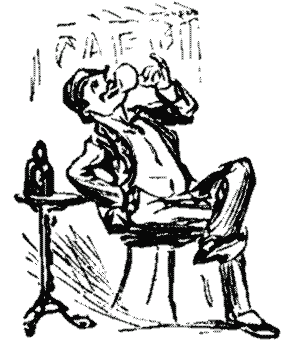cartoon