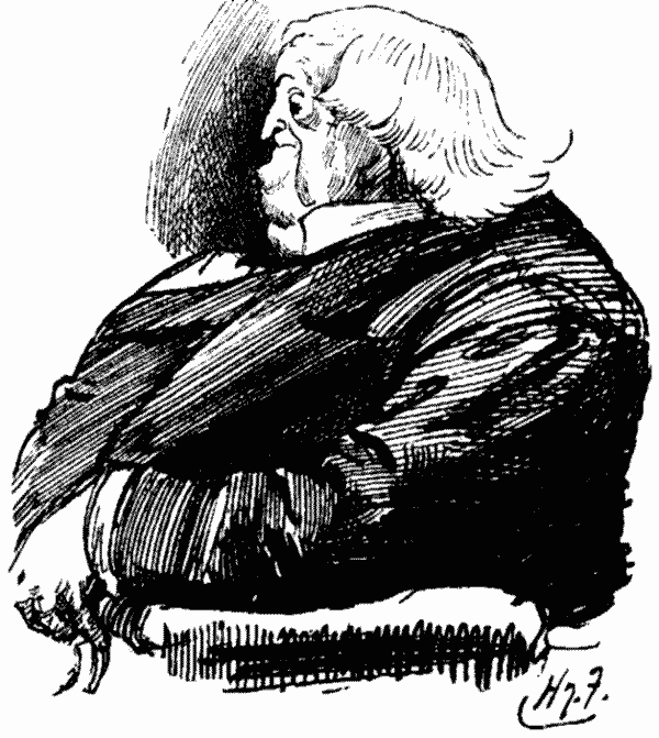 the Cobden Club