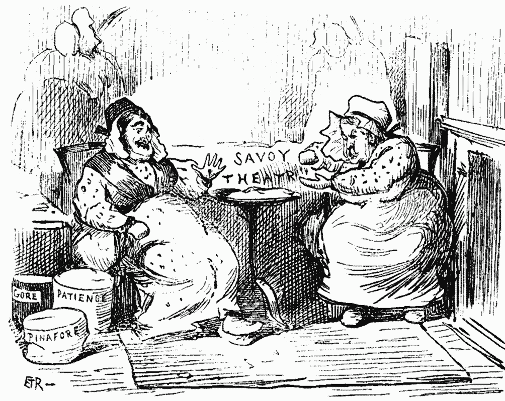 cartoon