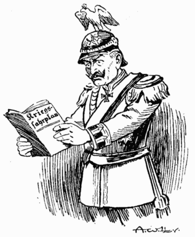 The silly idiots have given me an 1870 time-table.