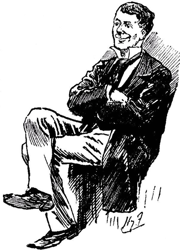 Matthews