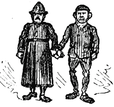 As caption