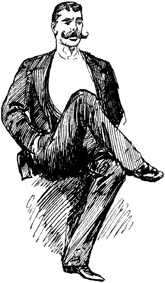 Cowley Lambert.