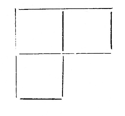 Box puzzle