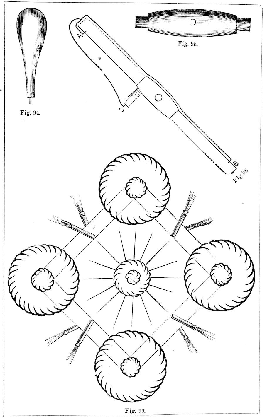 [Fleuron]