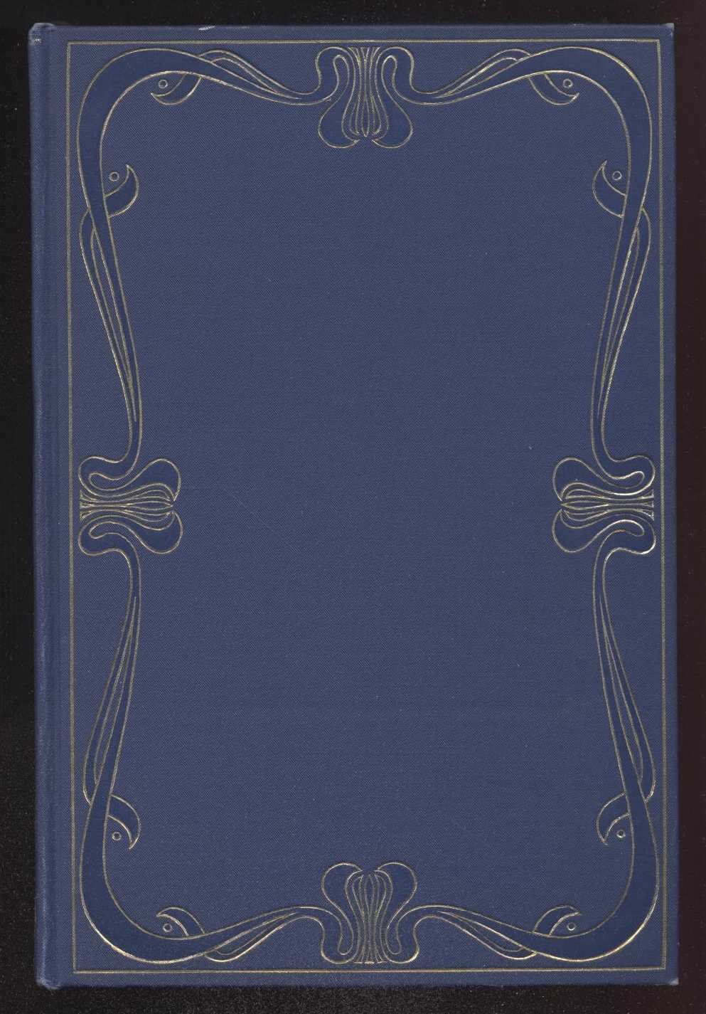cover.jpg (133K)