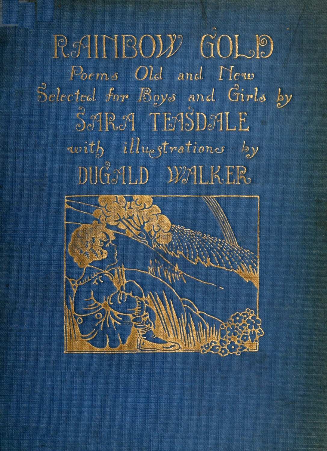 [Image of the book's cover unavailable.]