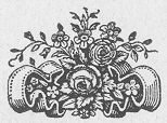 Crest of arms