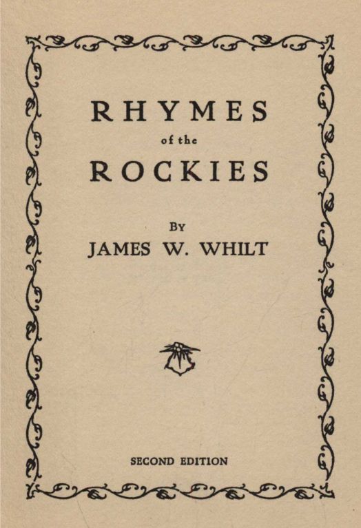 Title page