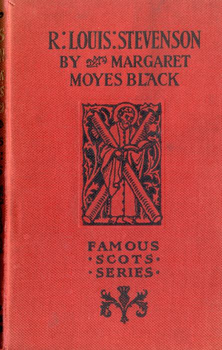 frontcover