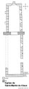 012-Saint-Martin-plan-t