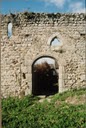 014-Alain-005-t