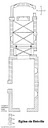 023-Breville-plan-t