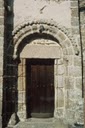 027-Alain-012-t